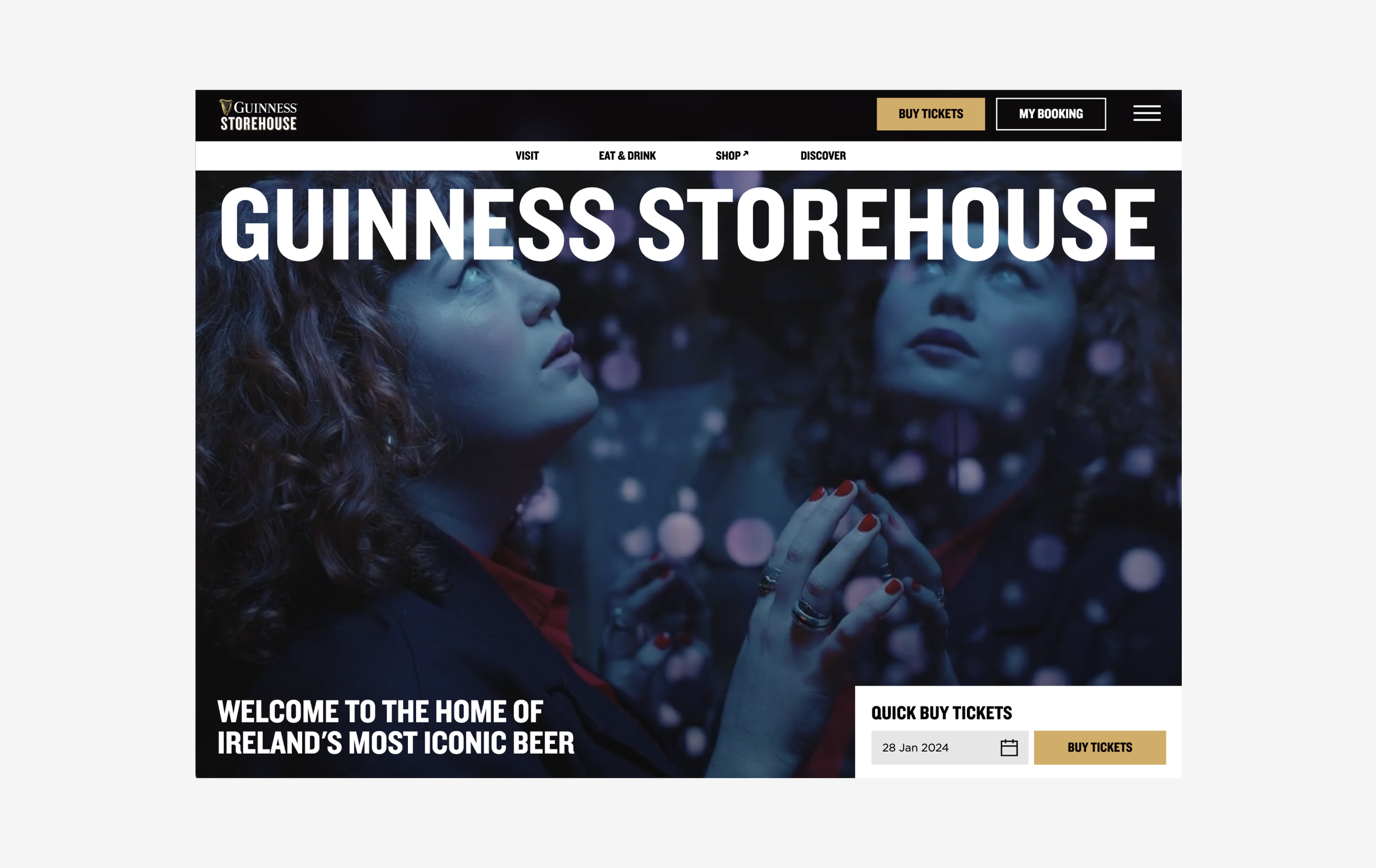 GUINESS_STOREHOUSE.png
