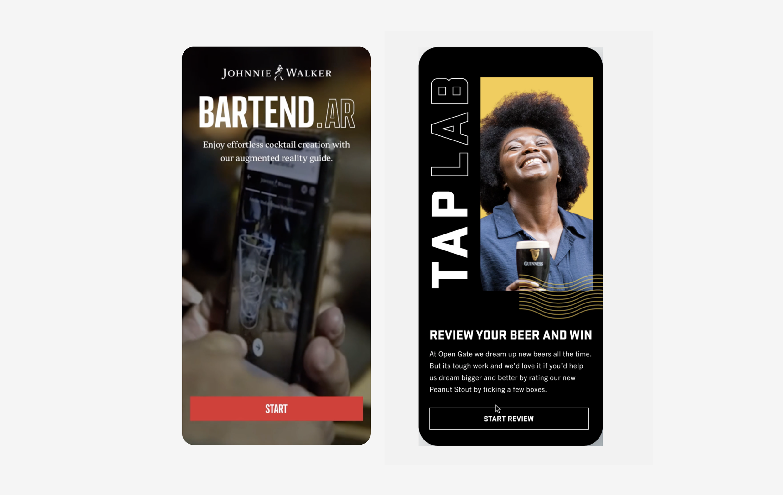 DIAGEO.png