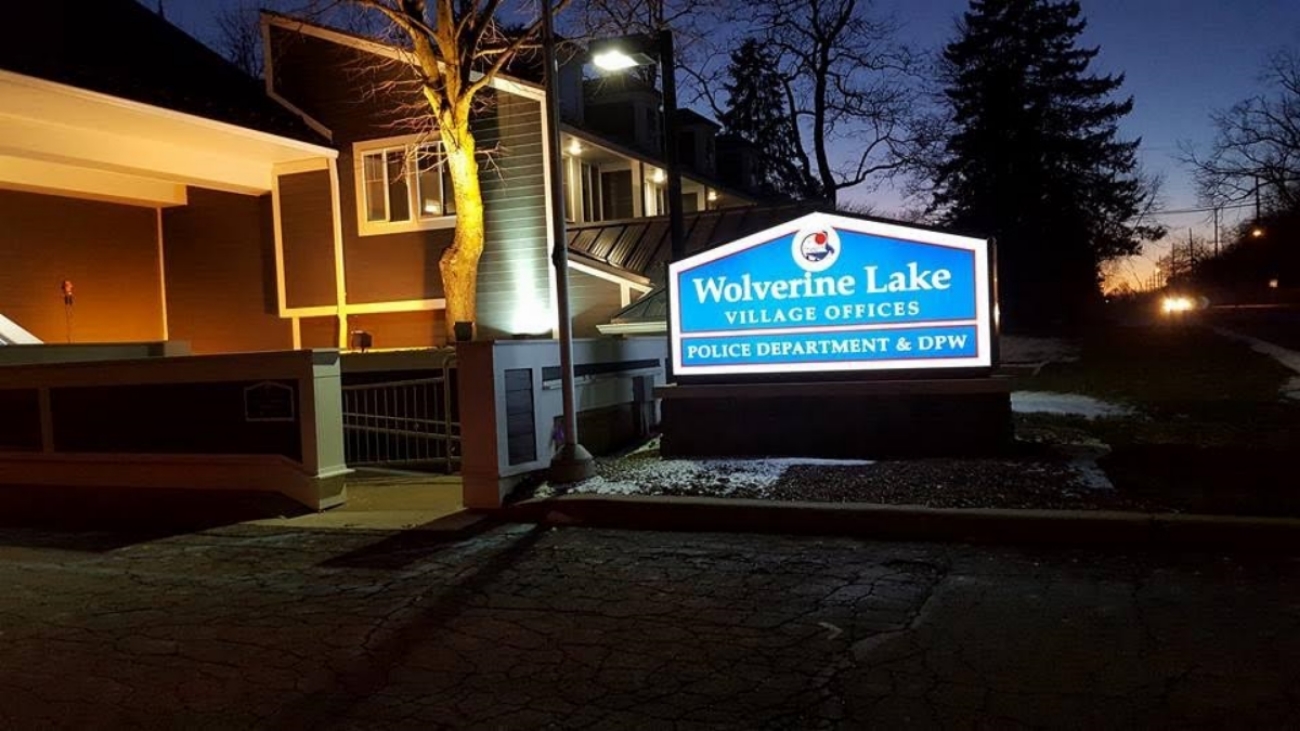 Baker & Elowsky, PLLC