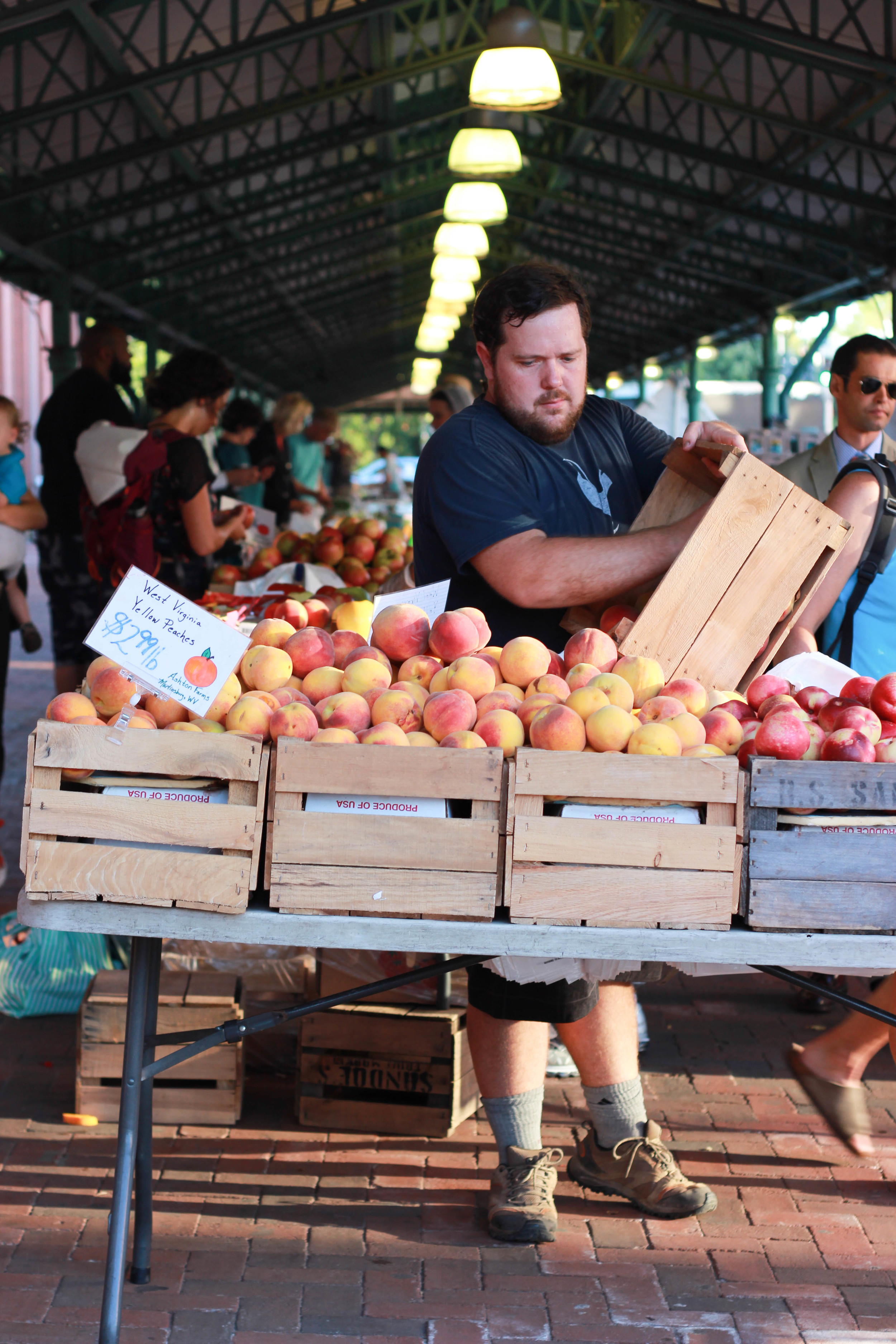 Eastern Market18.jpg