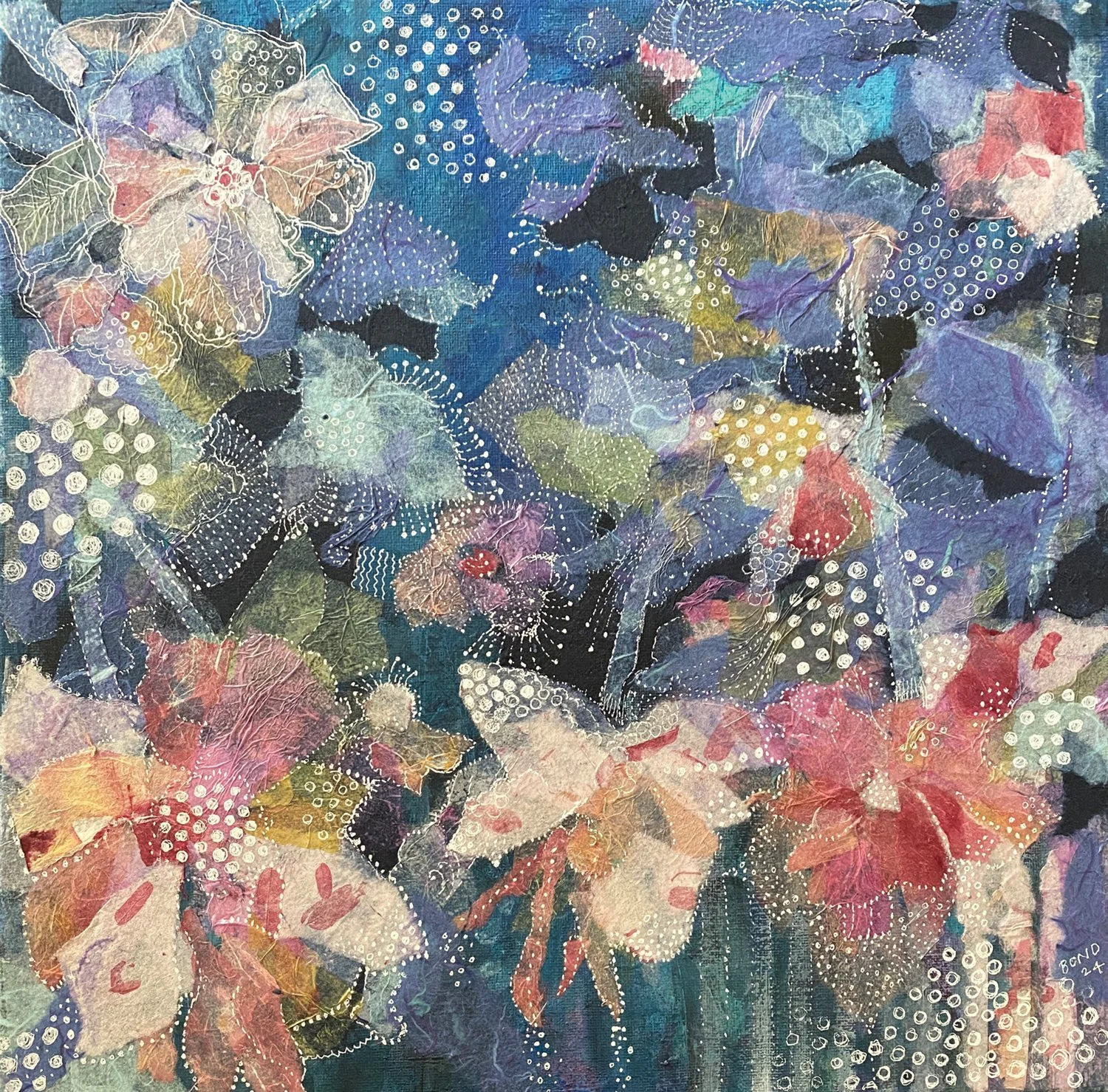 Blue for web head.jpg