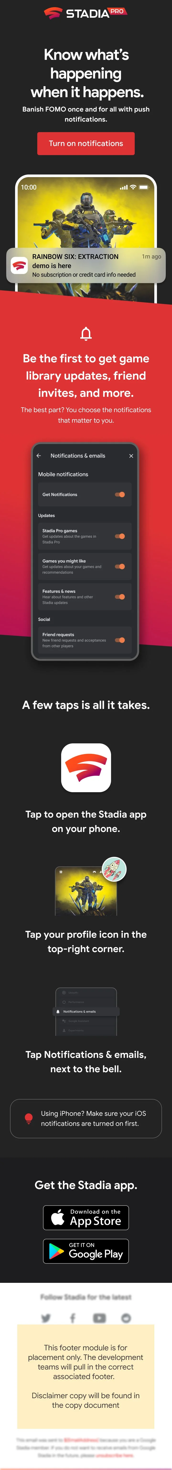 PushNotifications.jpg