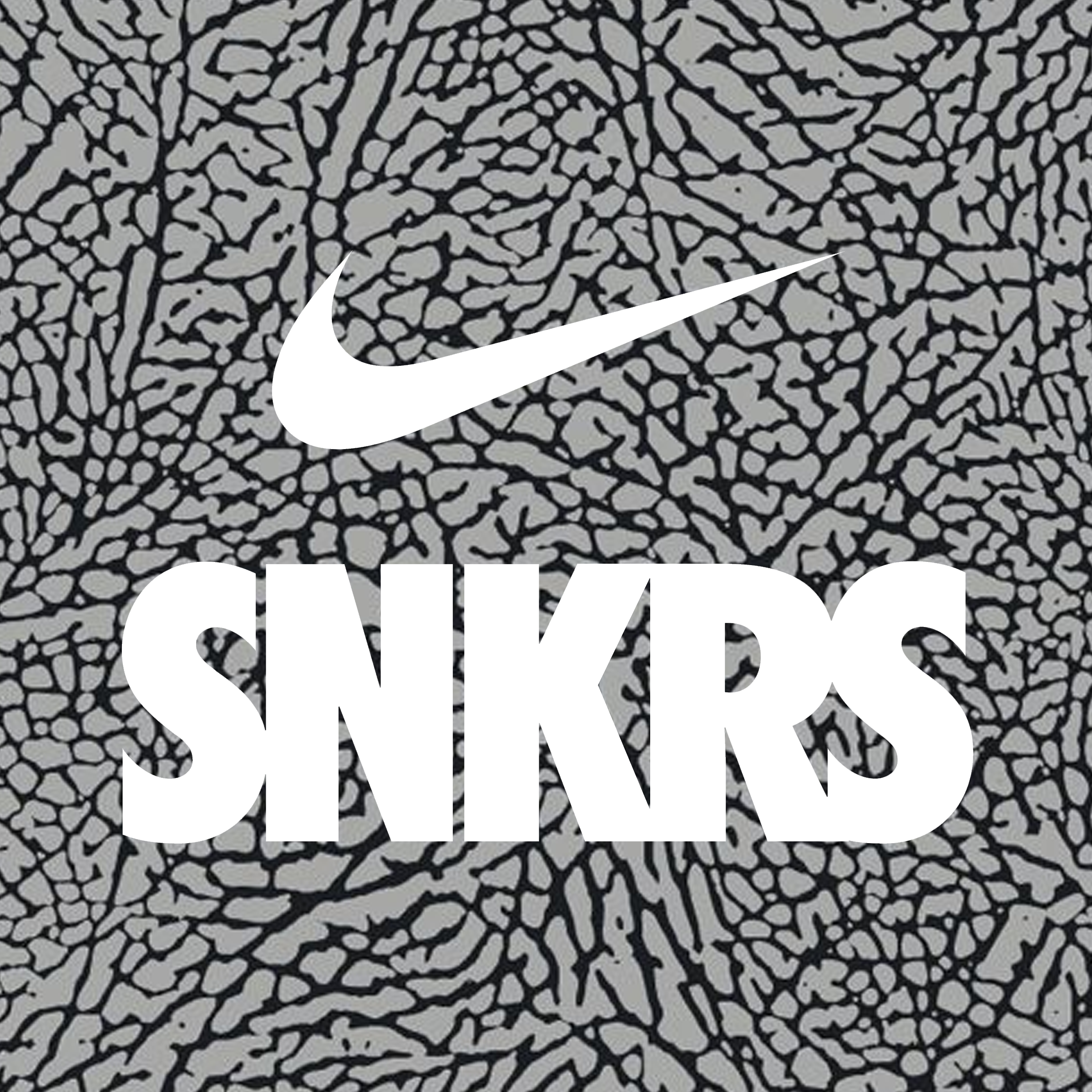 Logo_Nike SNKRS.png