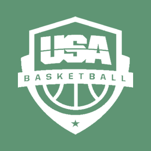 Logo_Usa_basketball_2012_.png