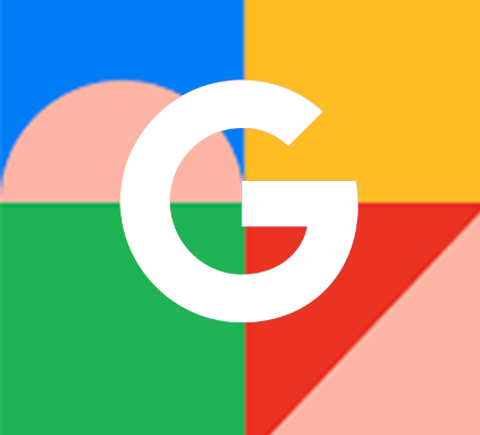 Logo_Google.png