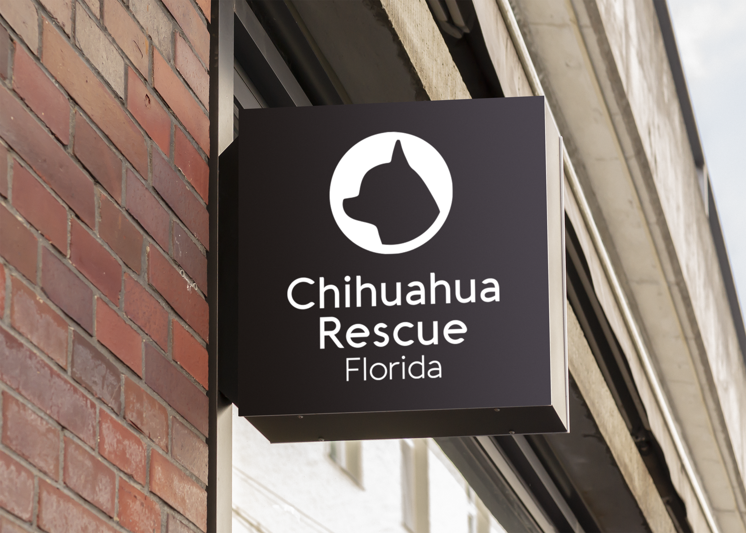 Chihuahua BuildingSign Mockup.png