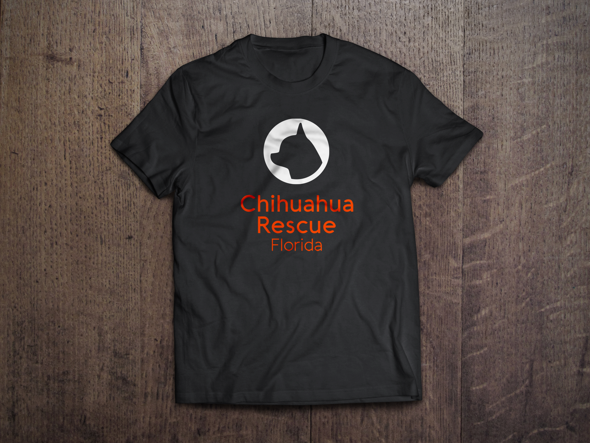 chihuahua T-Shirt MockUp_Front.png