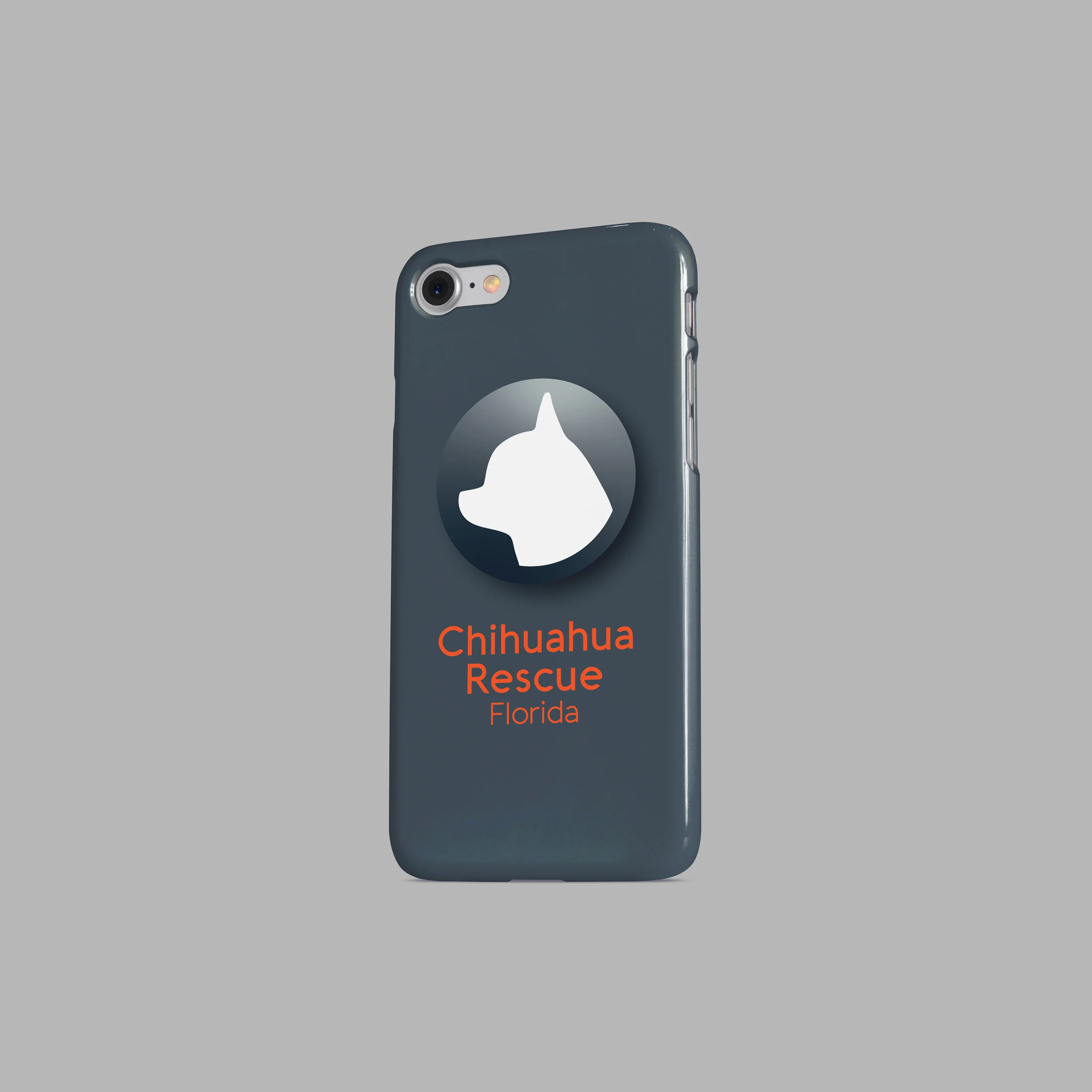 Iphone-Case.jpg