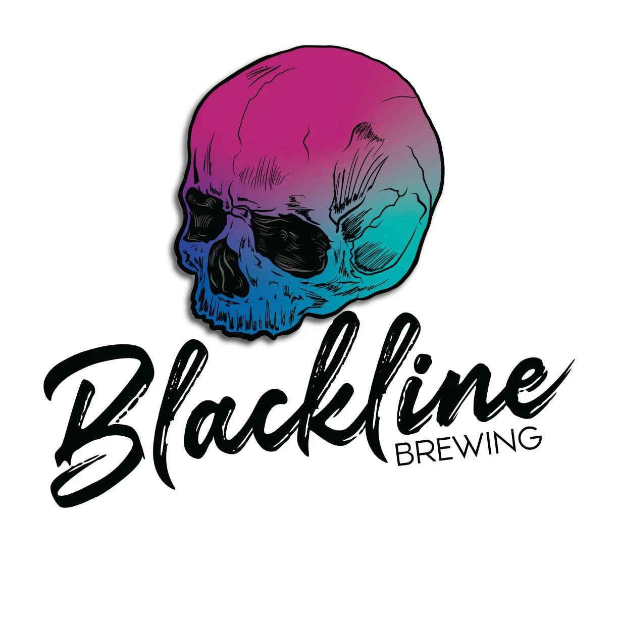 Blackline-Brewing-logo.jpg