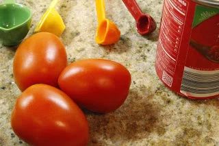 newlywed chronicles: chapter 1