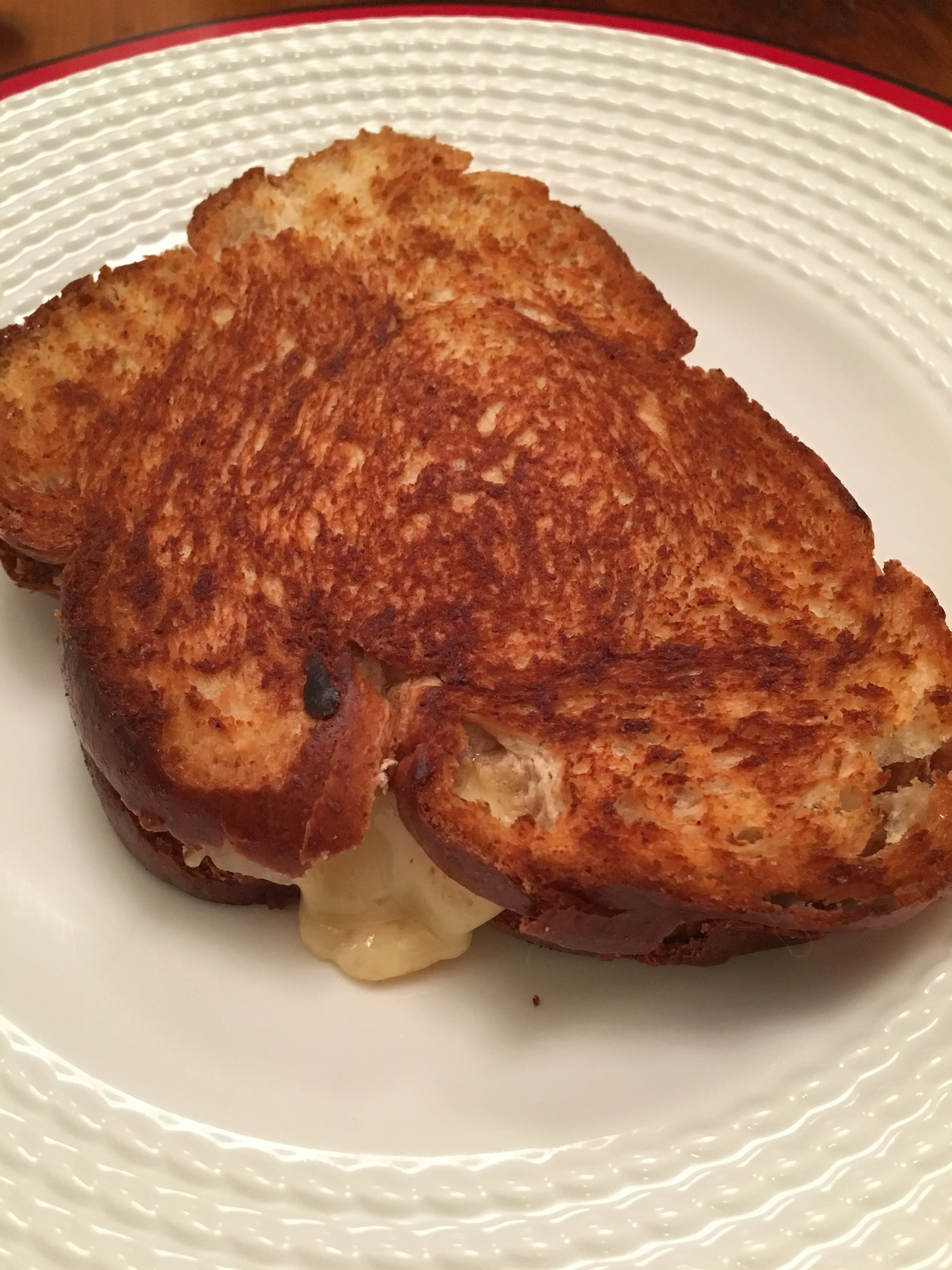 say cheese: celebrating national dairy month