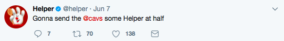 helpersocial1.png