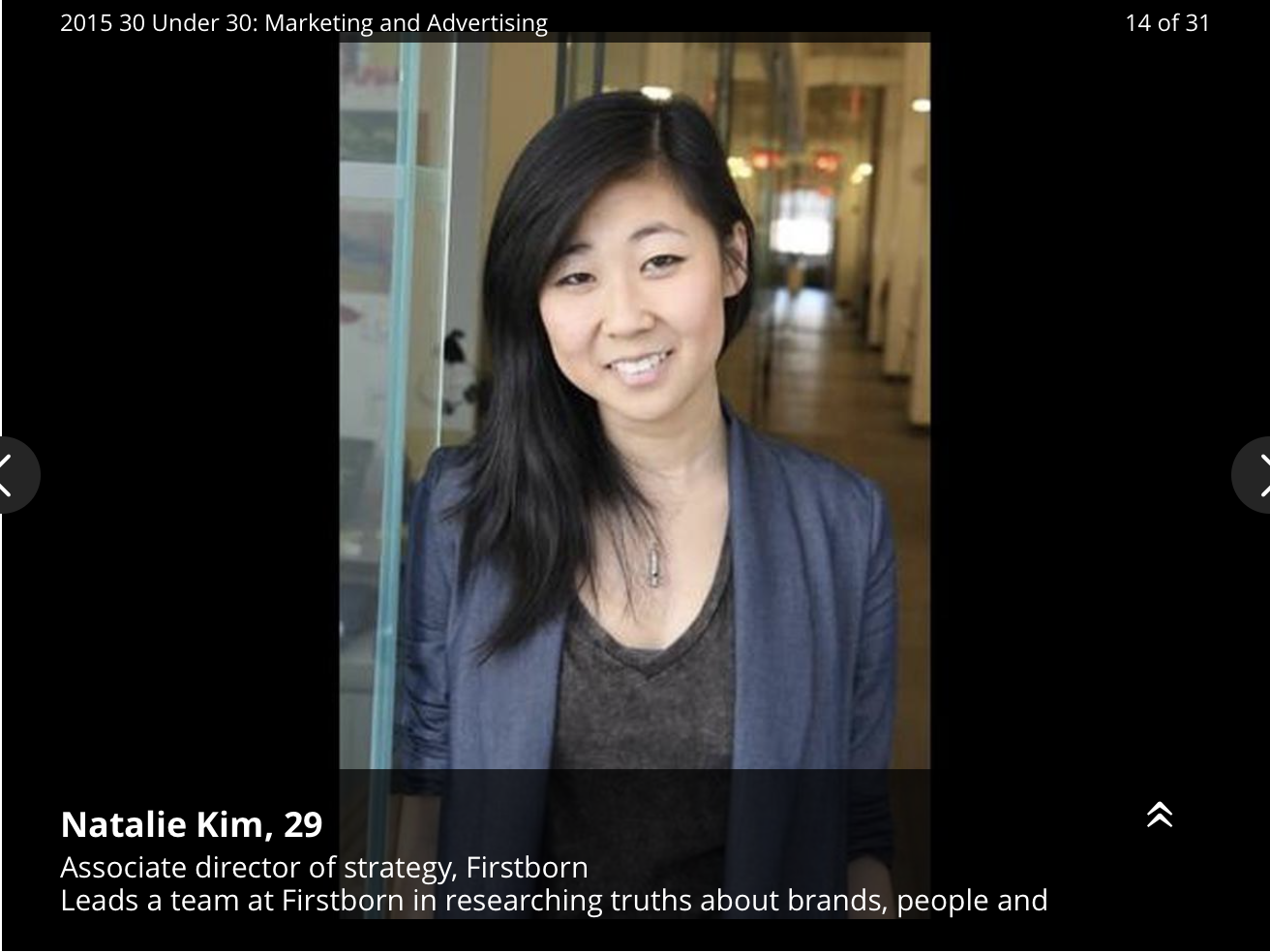 Forbes30U30.png