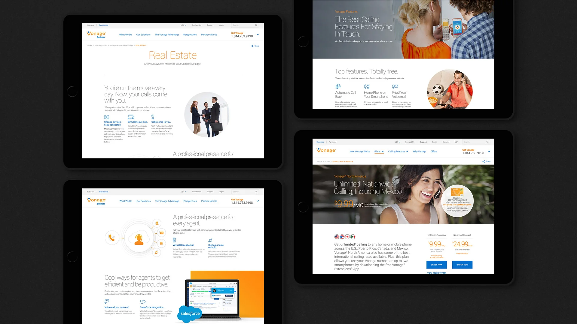vonage_detail2.jpg