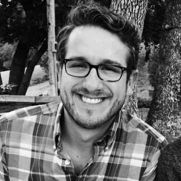 michaelfilippi.jpg