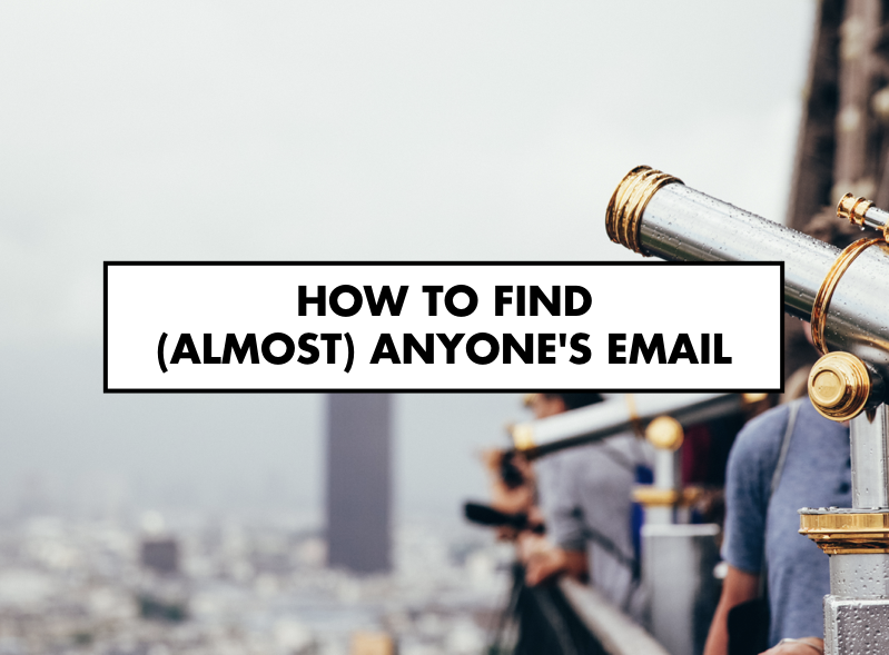findanyonesemail_header.png