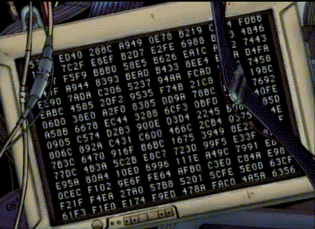 Image from morghoul