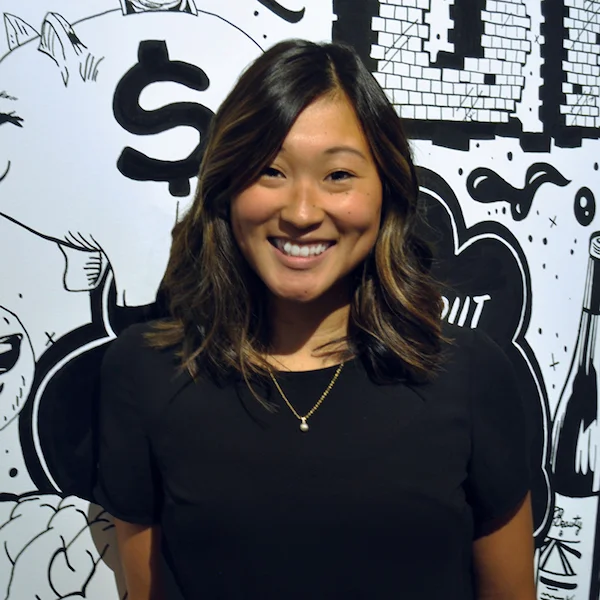 elyse_podcast_headshot_800x800.jpg