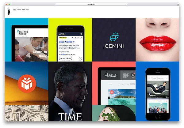 bighuman-fullscreen-portfolio-website-with-squarespace.jpg