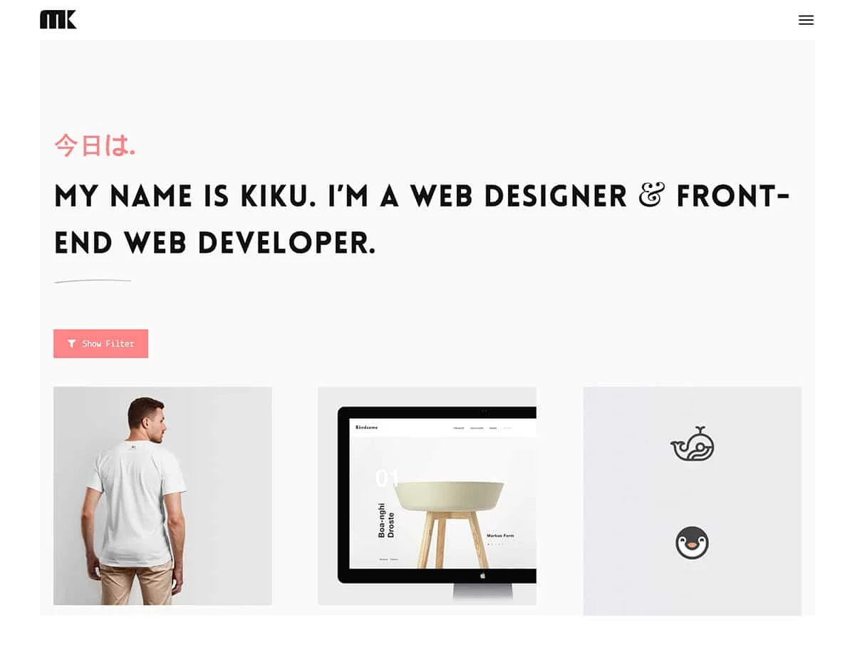 Milano-Minimal-WordPress-Portfolio-Theme.jpg