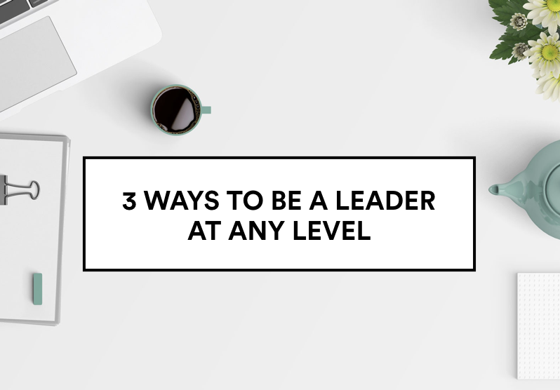 3waystobealeader.001.png