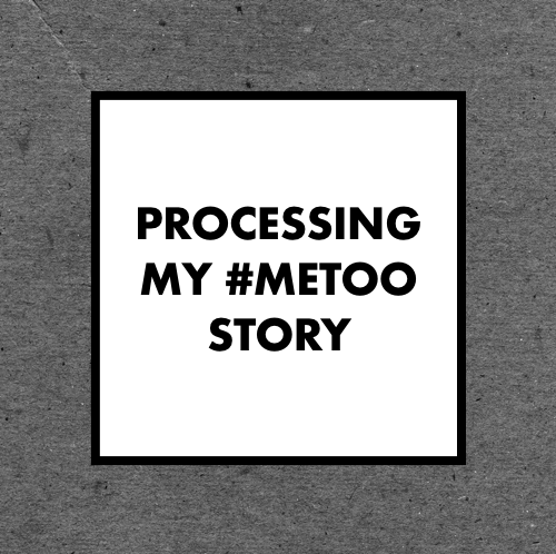 MS7_metoo.001.png