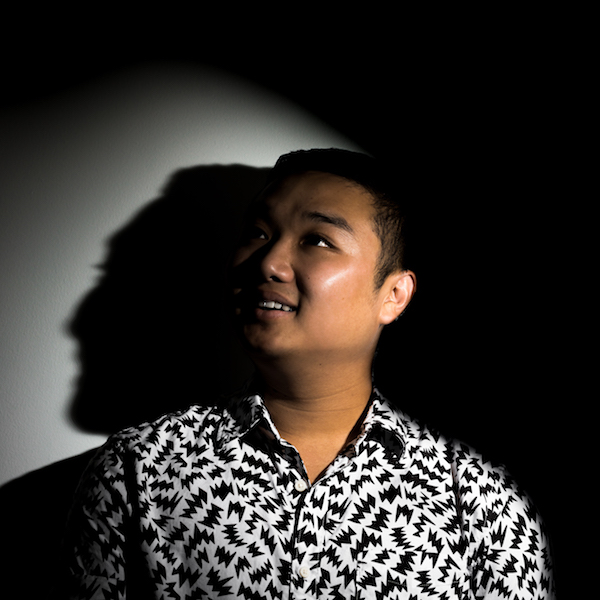 Leo Wong Headshot_small.jpeg