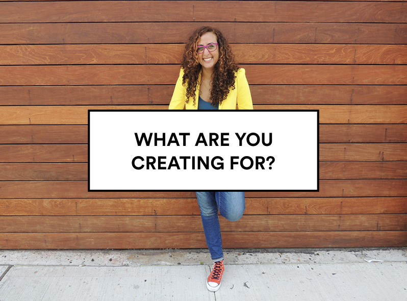 whatareyoucreatingfor_header.001.png