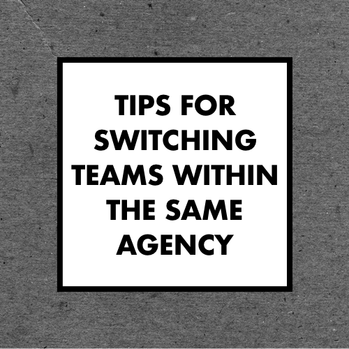 MS_switchingteams.001.png