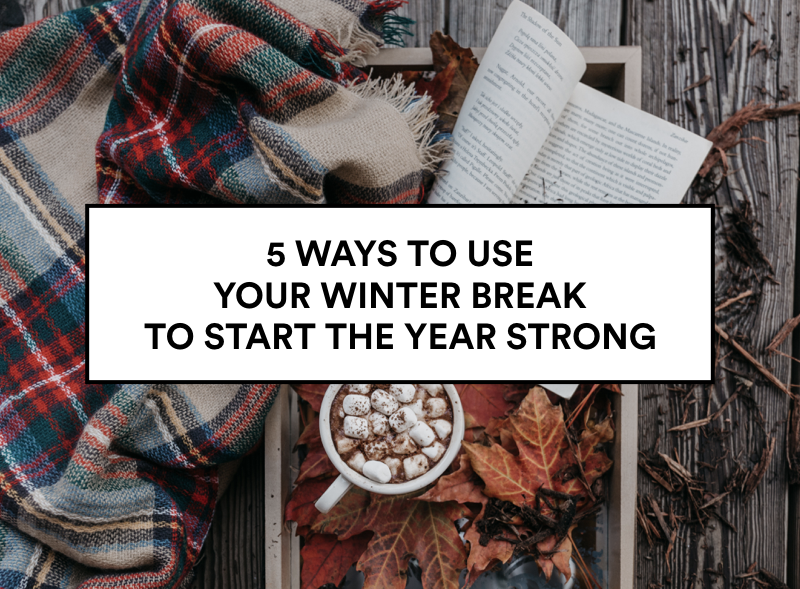 waystousewinterbreak.001.png