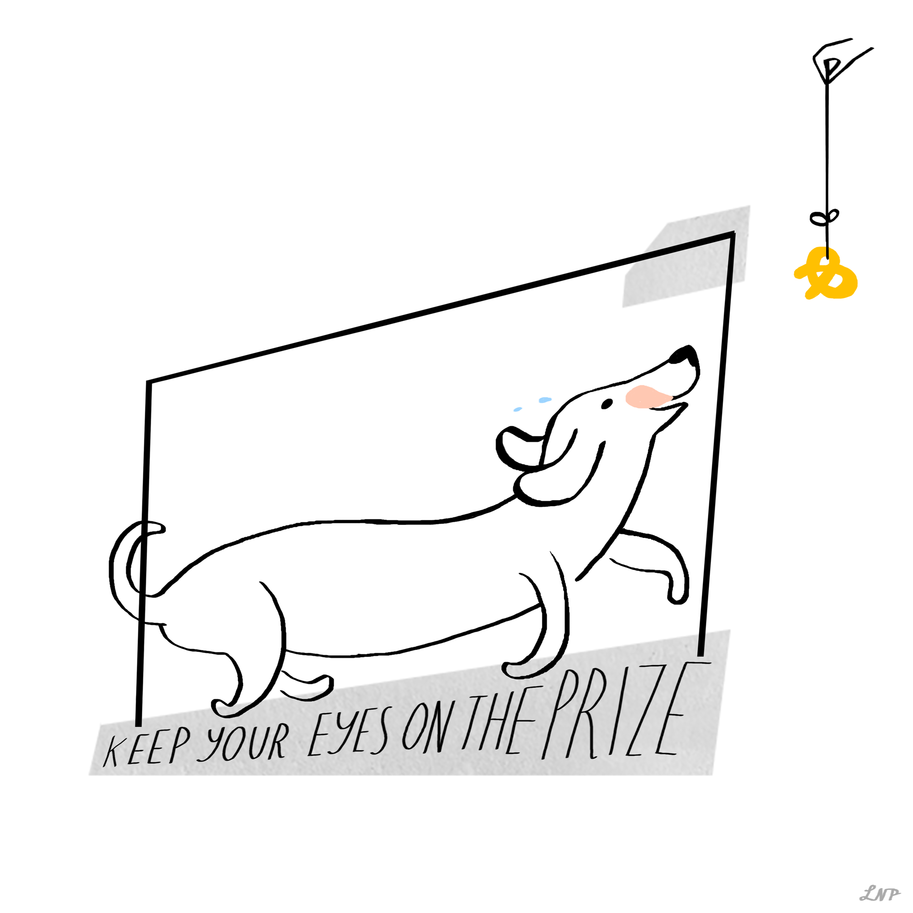 Image by Libby VanderPloeg