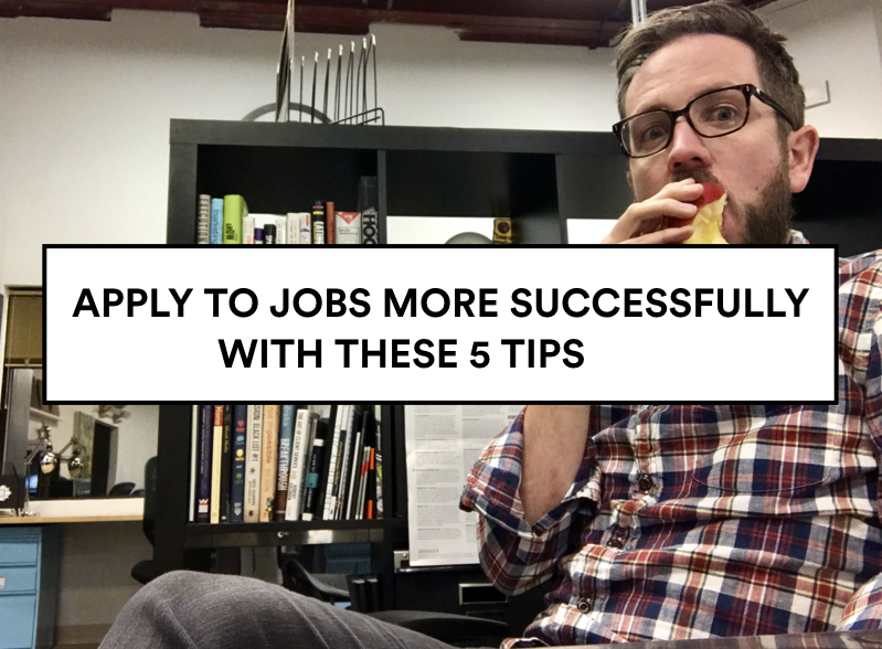 learningsfromCES_header.001.png