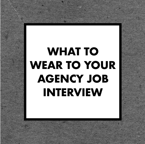 whattowear_header.001.png