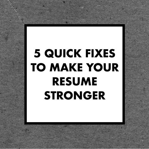 MS10_5quickfixesforresume.001.png