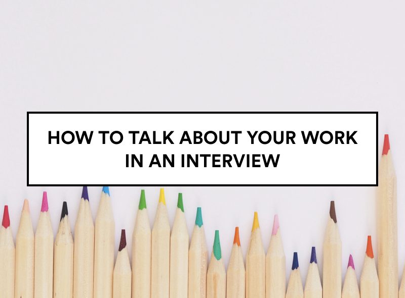 talkaboutyourwork_header.001.png