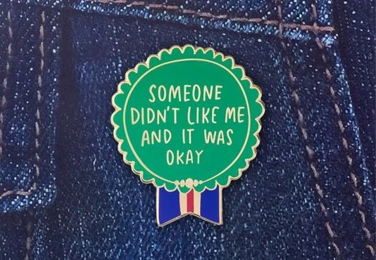 Image by Emily McDowell