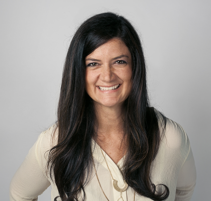 Heidi_Singleton.png