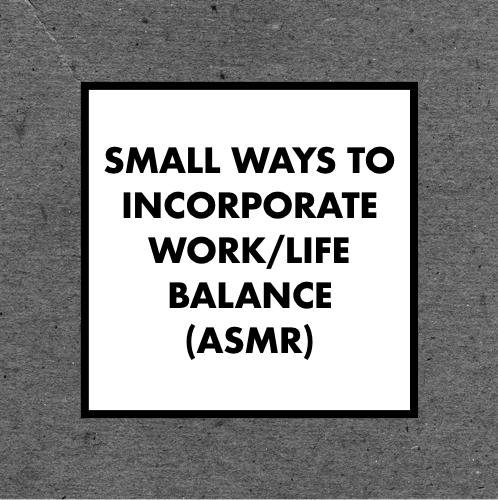 MS11_smallwaystoincorporateworklifebalance.001.png