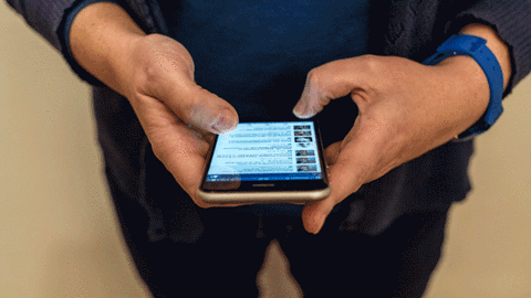 phoneinmeetings.gif