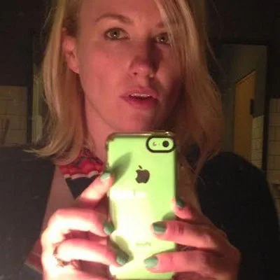 clairewyckoff2.jpg