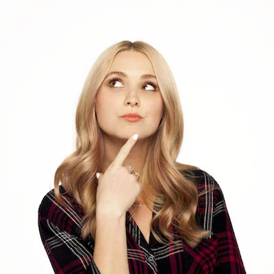 LaurenWalker.jpg