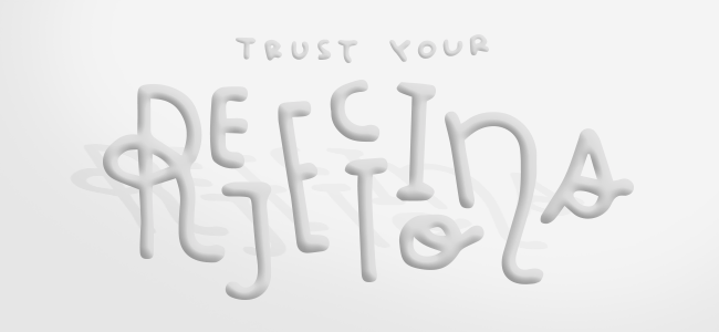 WAN_rejection_3.gif