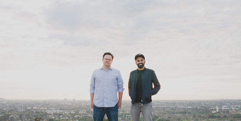 matt & jay small.jpeg