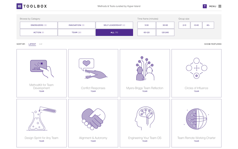 hyperisland toolbox.png
