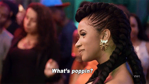 Image from b adgirlsclubgifs
