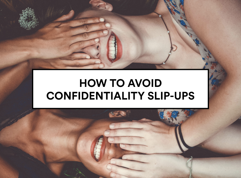 confidentiality_header.001.png