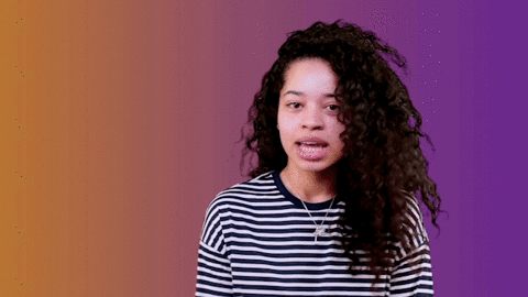 Image from Ella Mai