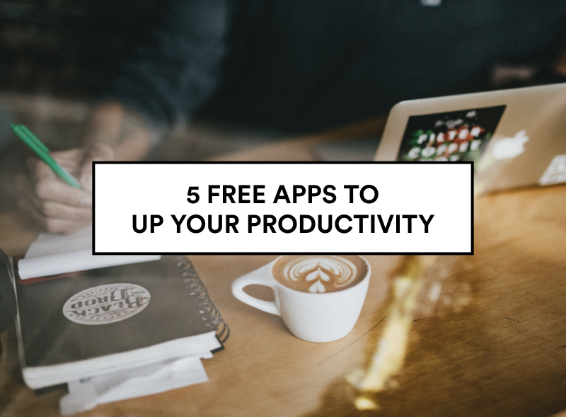 5freeproductivityapps.001.jpeg