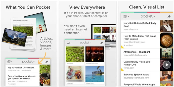 pocket-best-free-apps.jpg