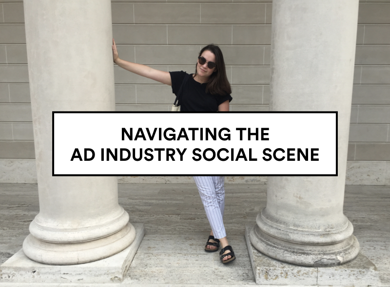 navigatingadindustrysocialscene.001.png
